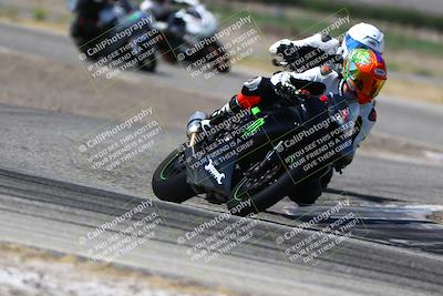 media/May-25-2025-Lets Ride (Sun) [[0ff033e448]]/B Group/1020am (Cotton Corners)/